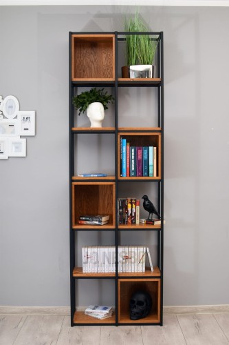 Regał kominowy dęgowy 1.jpg