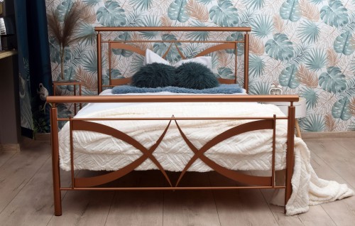 Łóżko metalowe Forix 1.jpg