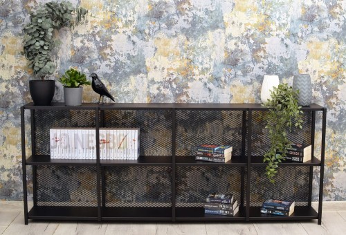 Home niski metalowy regał 1.jpg