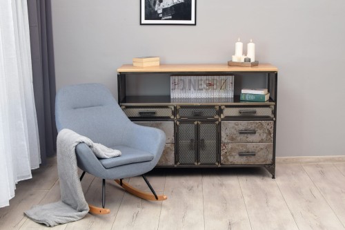 BELLUCZI Industrialna komoda do salonu w stylu loftowym 1.jpg