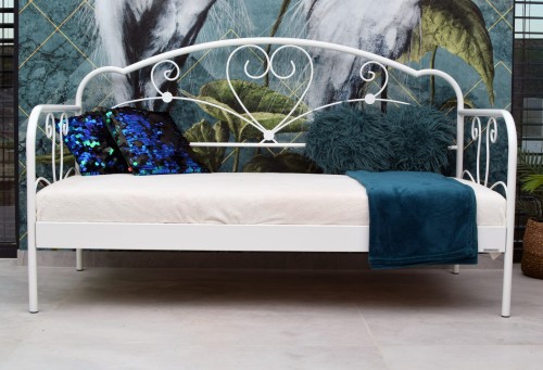 Kanapa Glamour 90x200.jpg