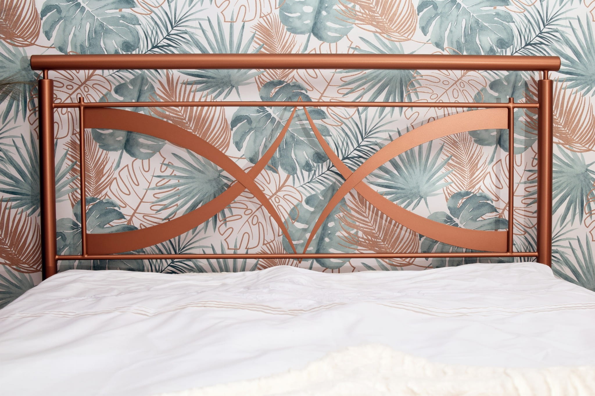 Masa ma znaczenie: Dlaczego waga łóżka to najlepszy dowód na jego jakość?