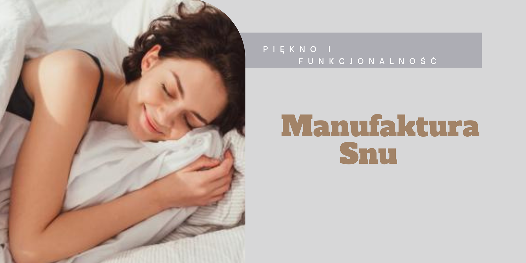 Piękno i Funkcjonalność: Łóżka Metalowe od Manufaktury Snu
